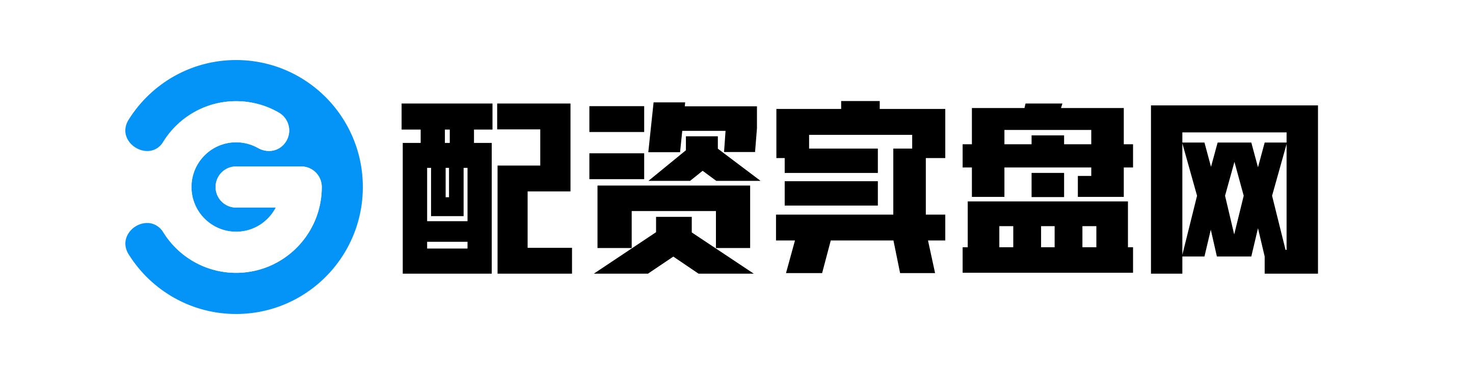 易配网
